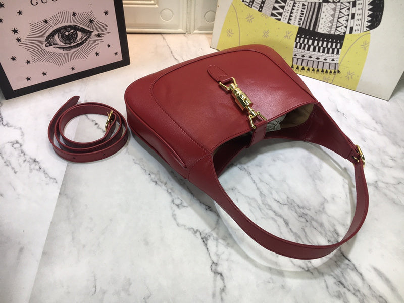 STRAPSTORY - GGC4 BAG - 998