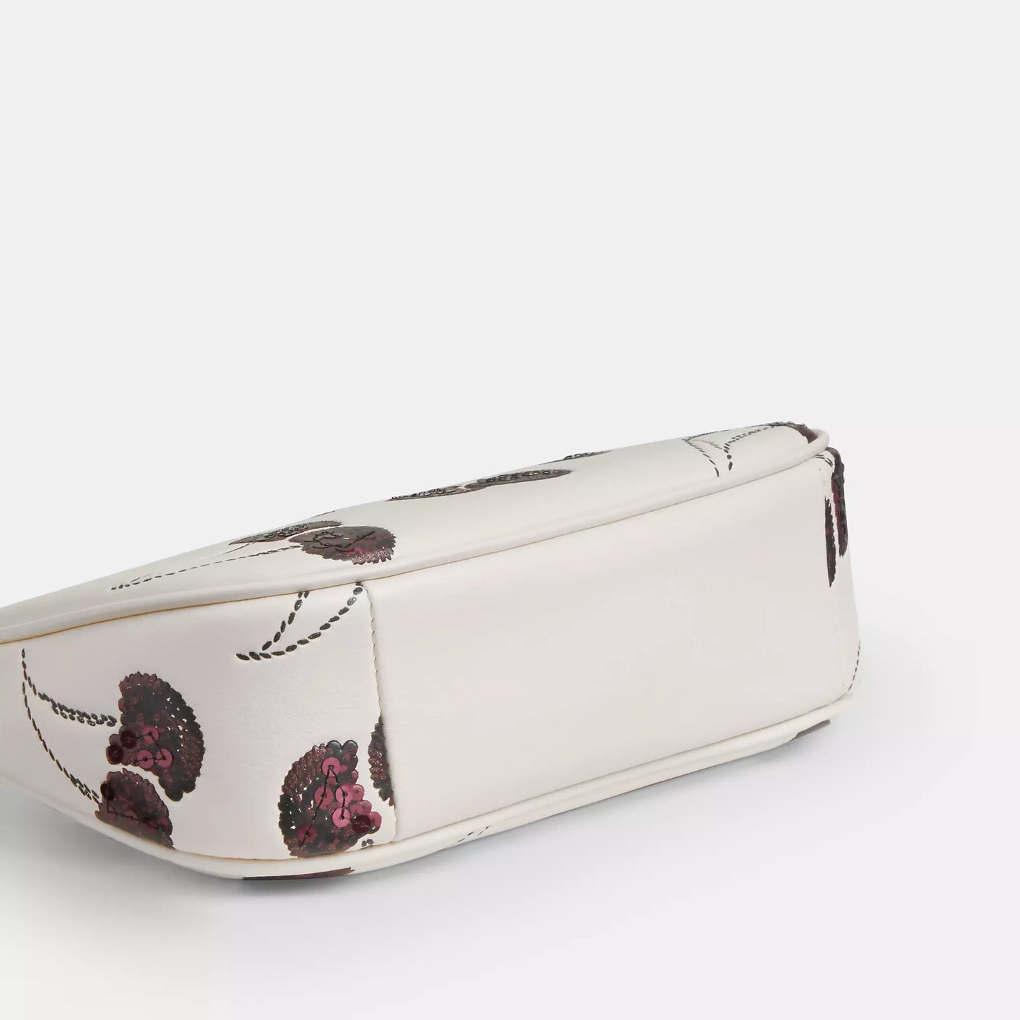 StrapStory - Crossbody 2194