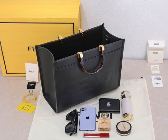 FDNI-Bags - Strap Story - 481