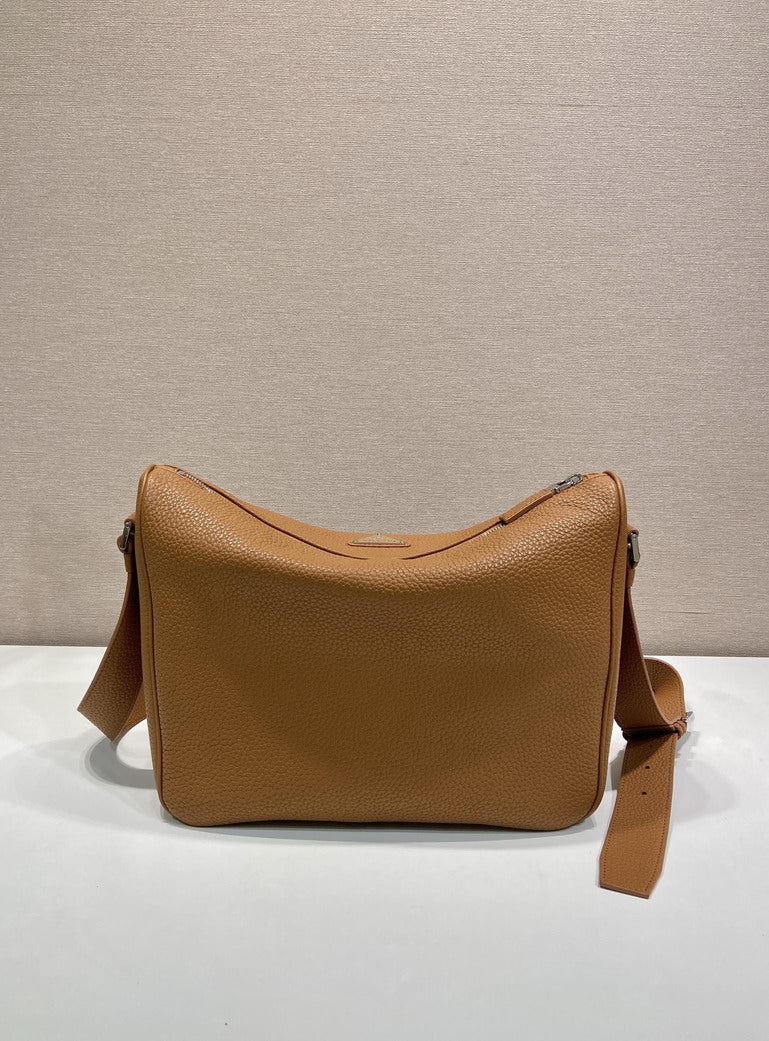 PRD-Bags - SheCary - 1632