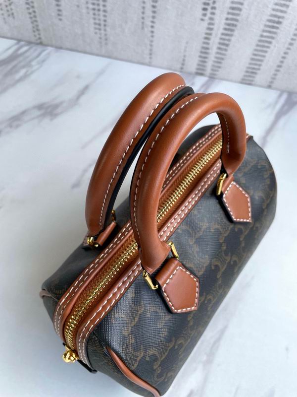 CLNE-Bags - Strap Story - 719