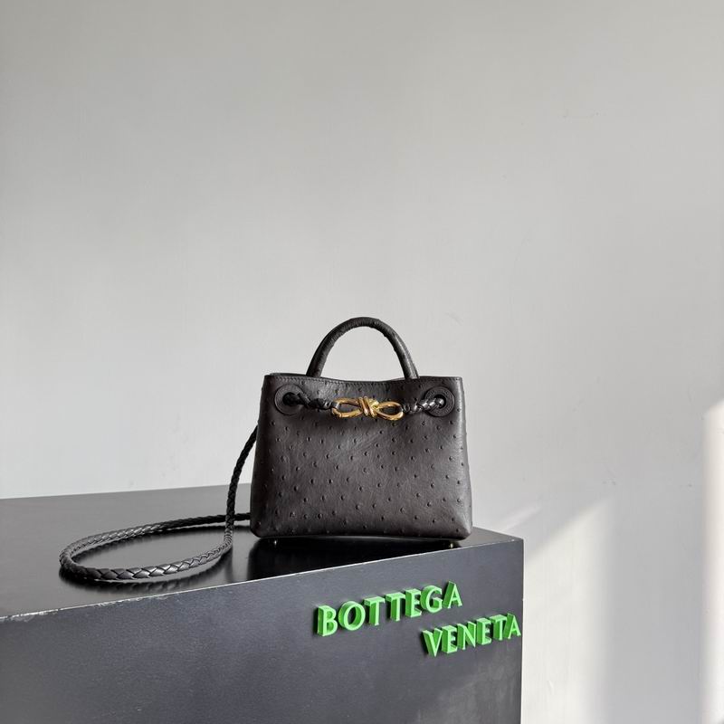 BTVA-Bags - Strap Story - 459