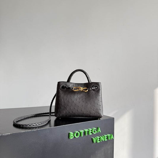 BTVA-Bags - Strap Story - 459