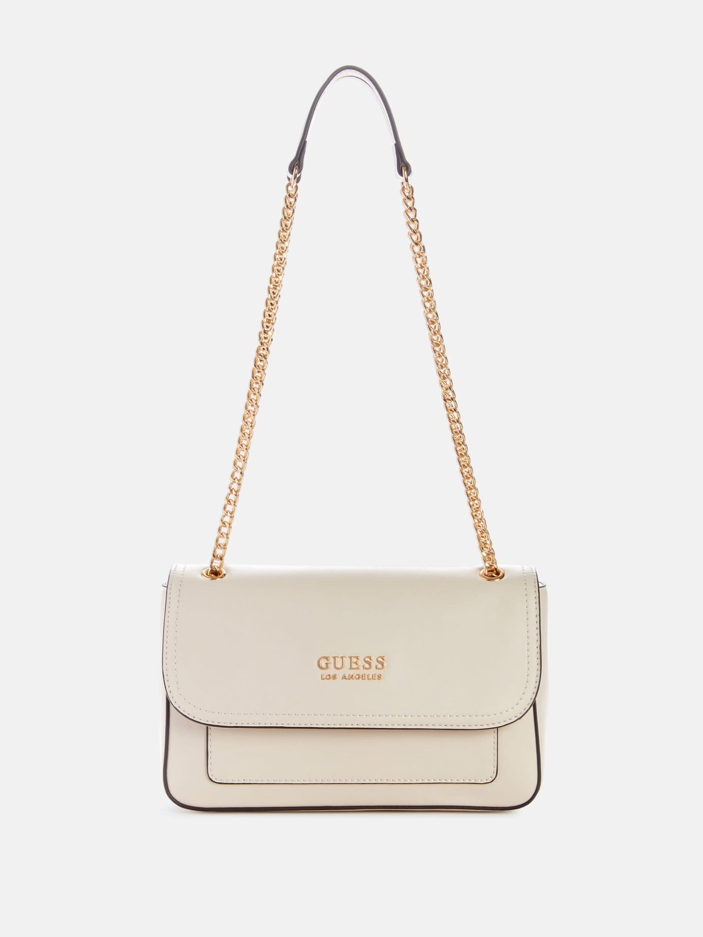 StrapStory - Crossbody 458