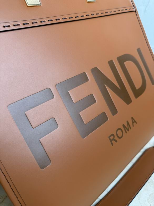 FDNI-Bags - Strap Story - 914