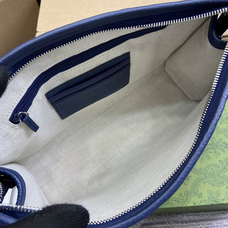 GGCC-Bags - Strap Story - 952