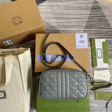 GGCC-Bags - Strap Story - 447