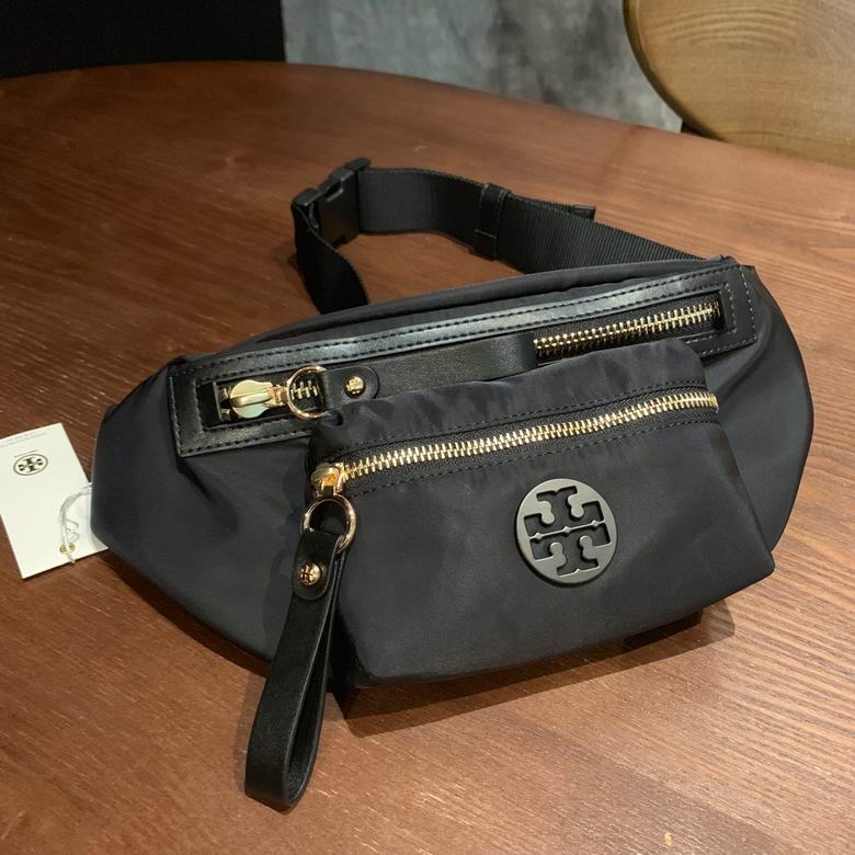 TOBR-Bags - Strap Story - 610