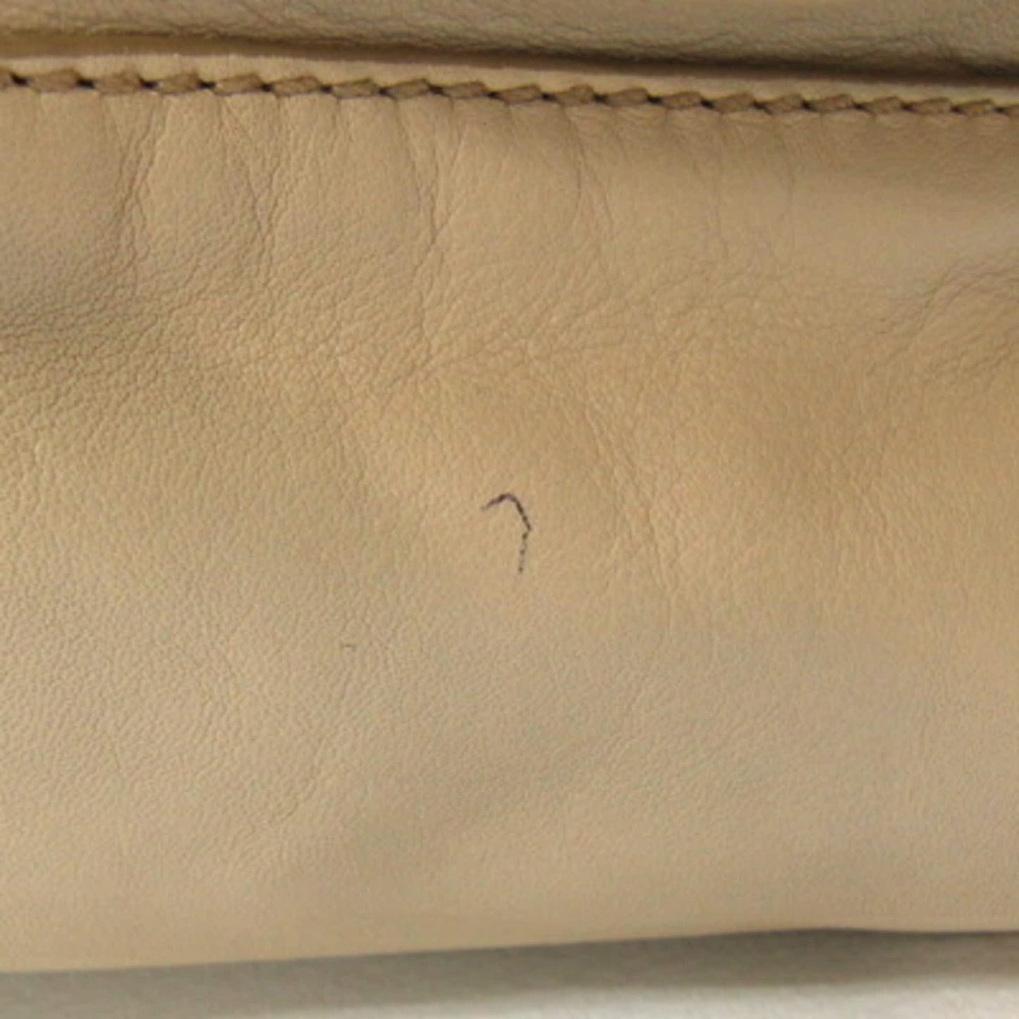 StrapStory - Shoulder Bag 6097