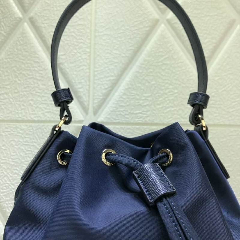 PRD-Bags - SheCary - 571
