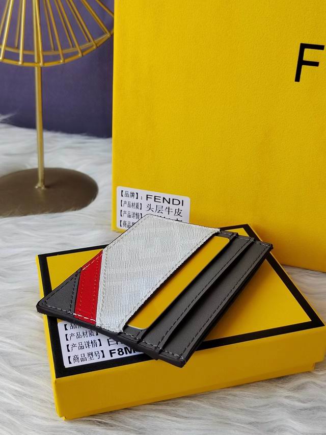 FDNI-Bags - Strap Story - 245