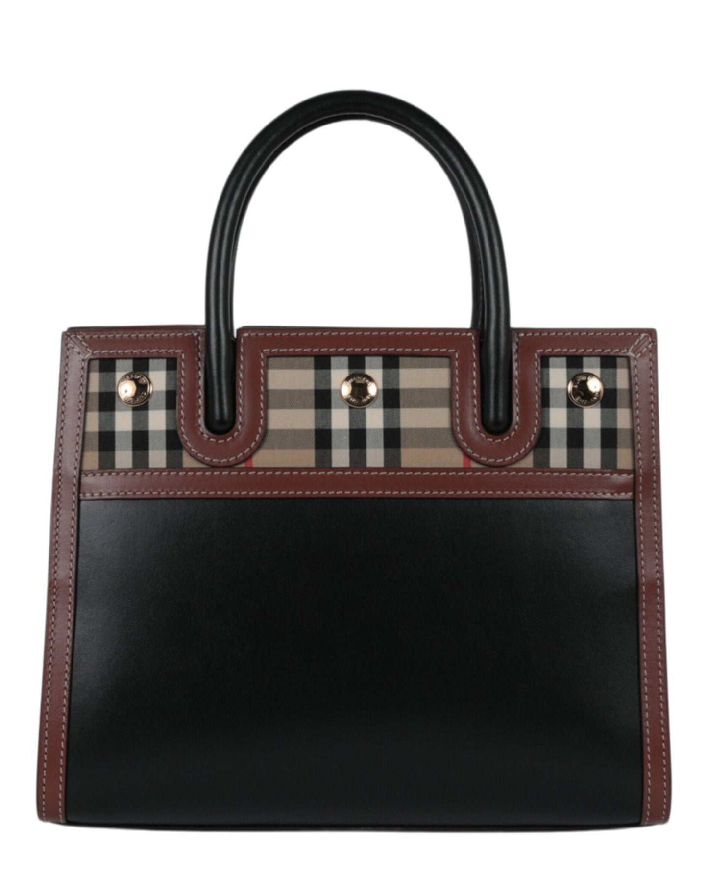 StrapStory - Tote Bag 748