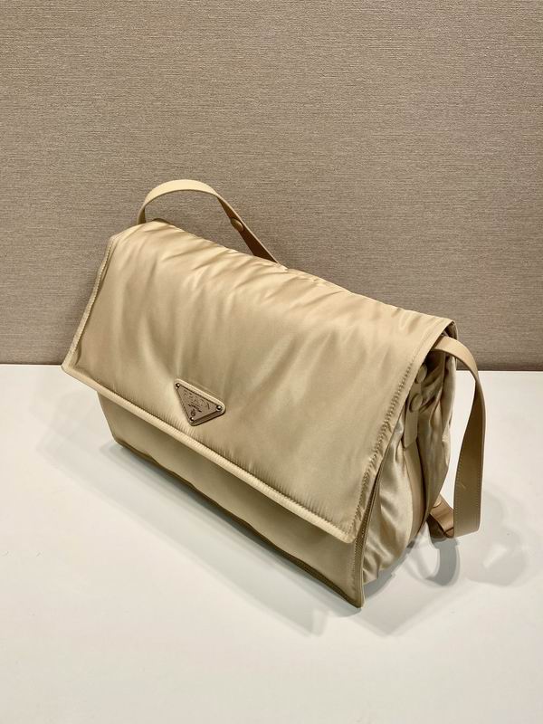 PRD-Bags - SheCary - 563