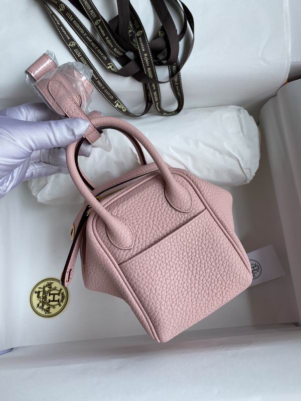 HMSM-Bags - Strap Story - 044