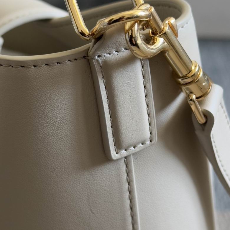 CLNE-Bags - Strap Story - 394