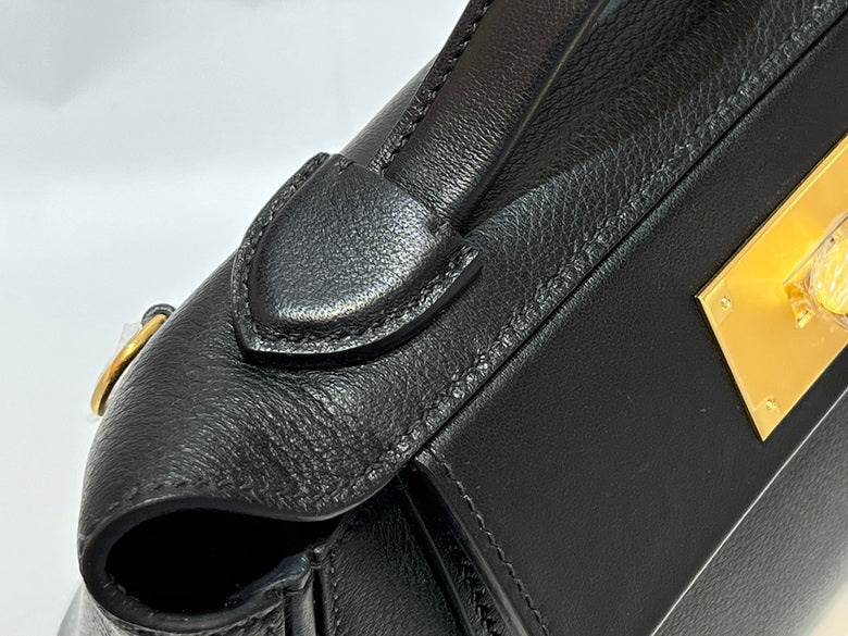 HMSM-Bags - Strap Story - 027