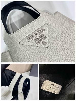 PRD-Bags - SheCary - 782
