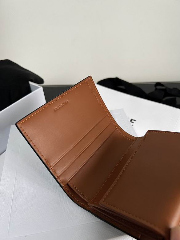 CLNE-Bags - Strap Story - 353