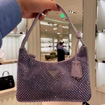 PRD-Bags - SheCary - 877
