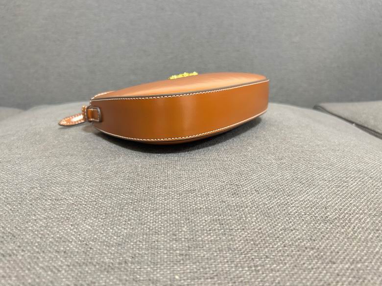 CLNE-Bags - Strap Story - 201