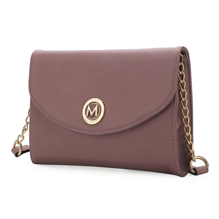 StrapStory - Crossbody 304