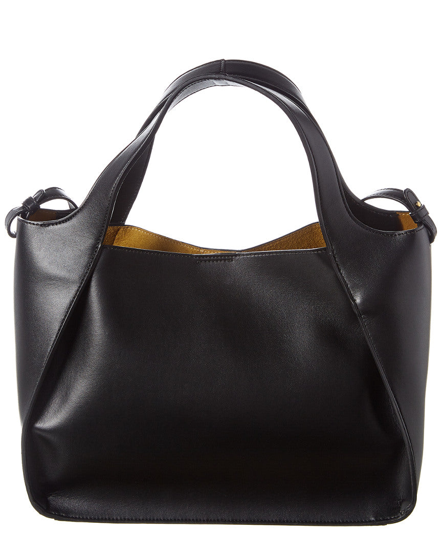 StrapStory - Tote Bag 1699