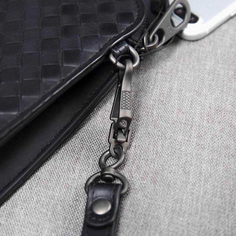 BTVA-Bags - Strap Story - 038