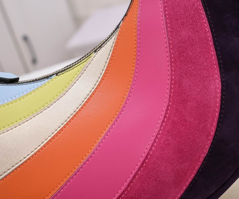 FDNI-Bags - Strap Story - 446