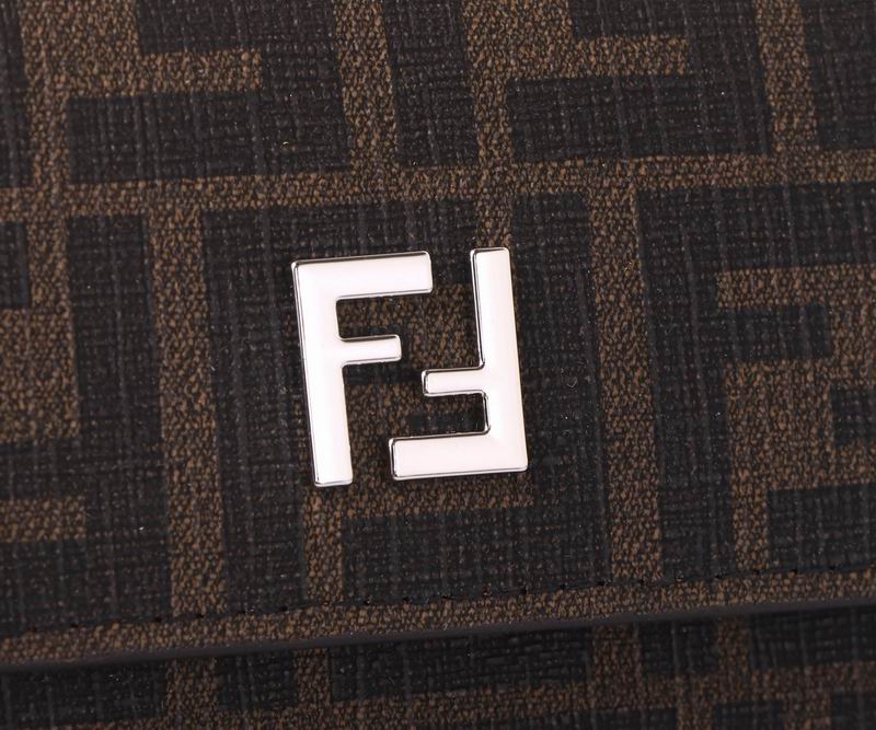 FDNI-Bags - Strap Story - 951