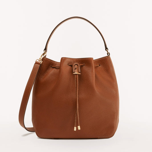 StrapStory - Bucket Bag 027