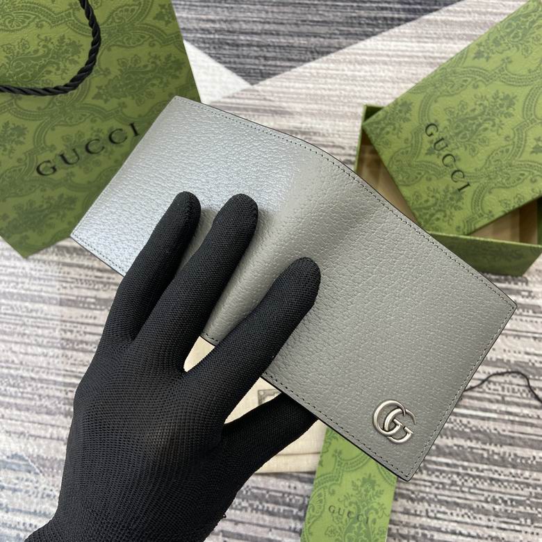 GGCC-Bags - Strap Story - 862