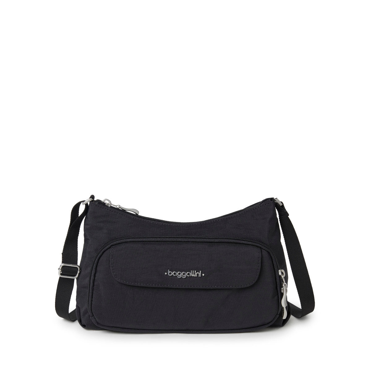 StrapStory - Crossbody 1014