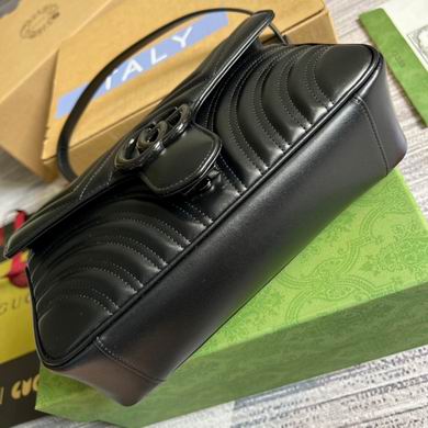 GGCC-Bags - Strap Story - 783