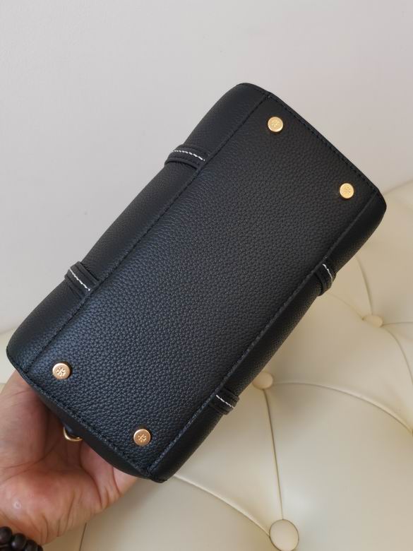 TOBR-Bags - Strap Story - 441