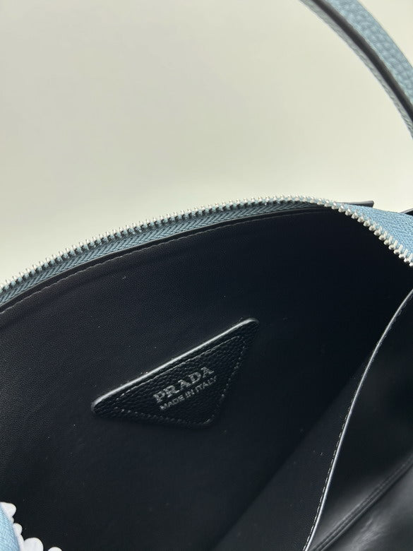PRD-Bags - SheCary - 939