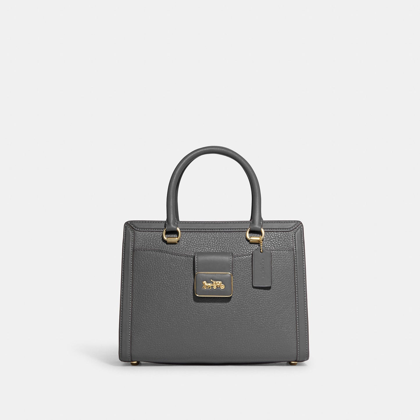 StrapStory - Tote Bag 1070