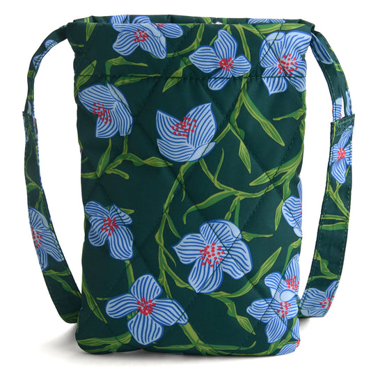 StrapStory - Crossbody 3343