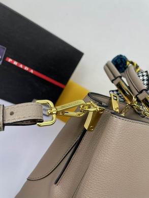PRD-Bags - SheCary - 378