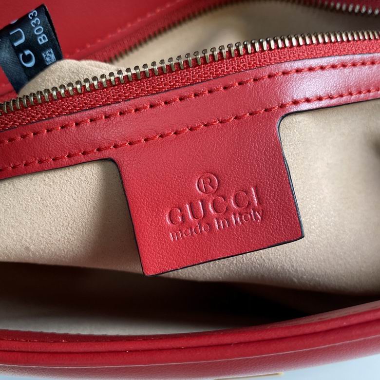 GGCC-Bags - Strap Story - 435