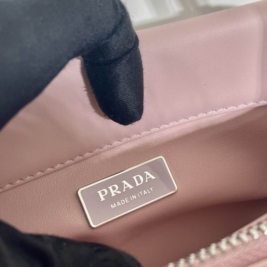 PRD-Bags - SheCary - 831