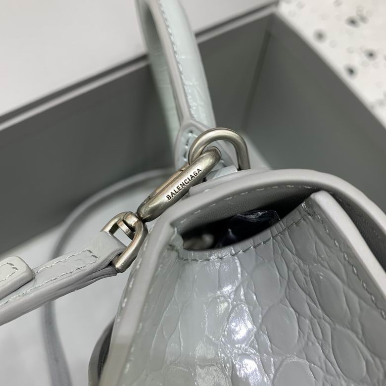 BLGA-Bags - Strap Story - 473