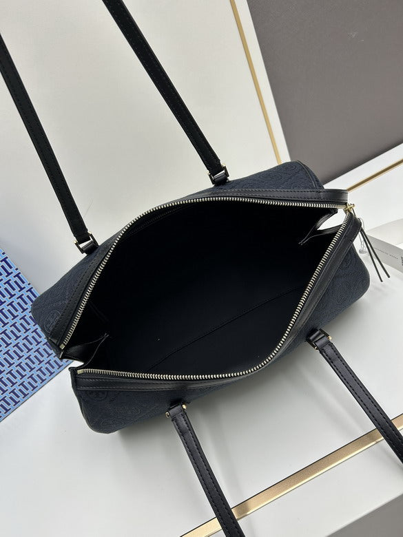 TOBR-Bags - Strap Story - 183