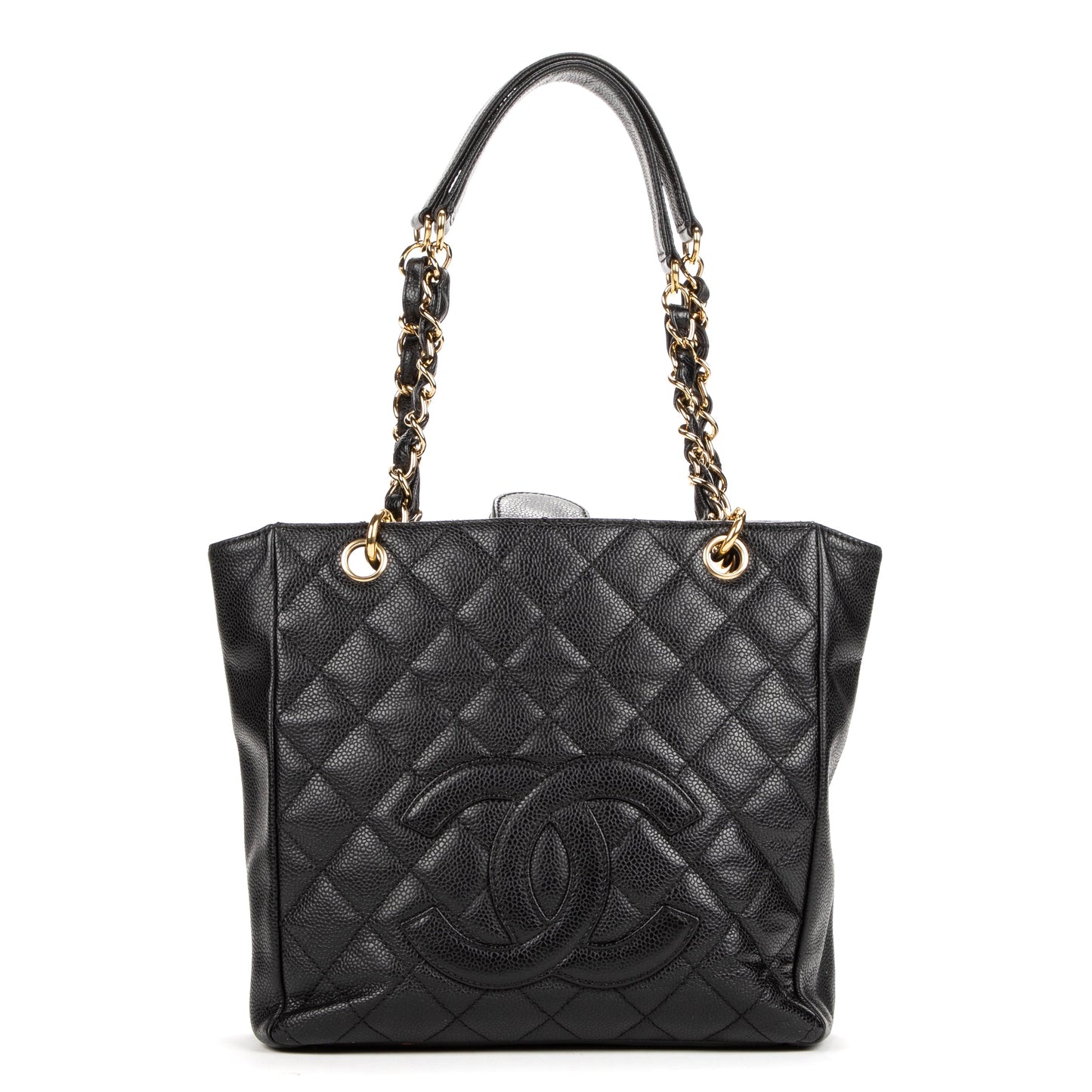 StrapStory - Tote Bag 2914