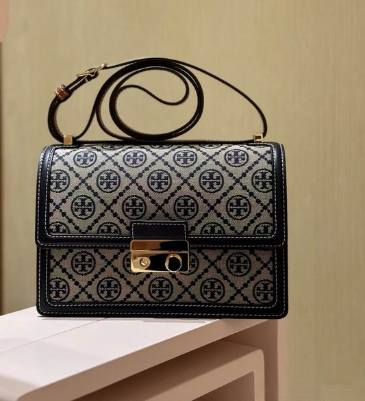 TOBR-Bags - Strap Story - 105