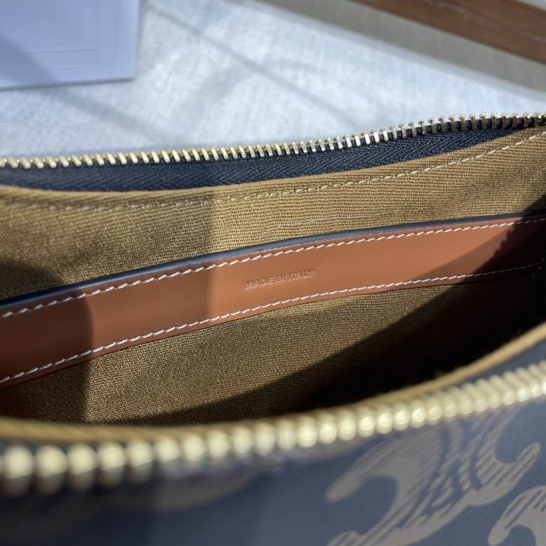 CLNE-Bags - Strap Story - 250