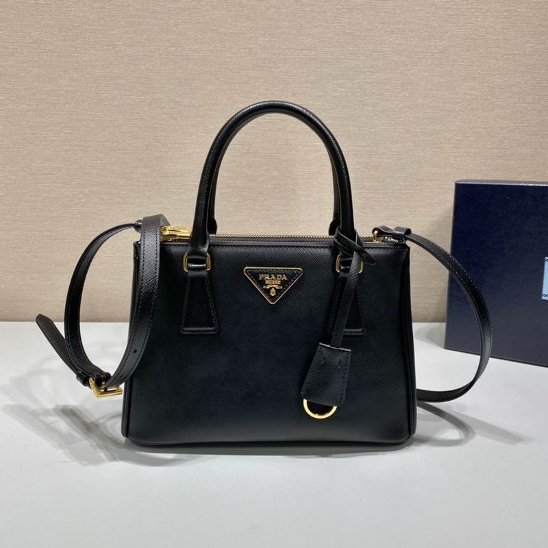 PRD-Bags - SheCary - 771