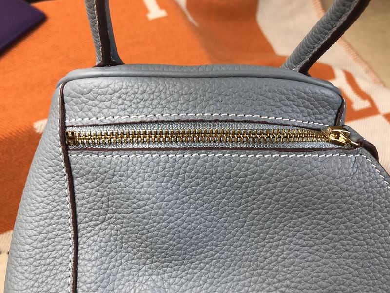 HMSM-Bags - Strap Story - 045
