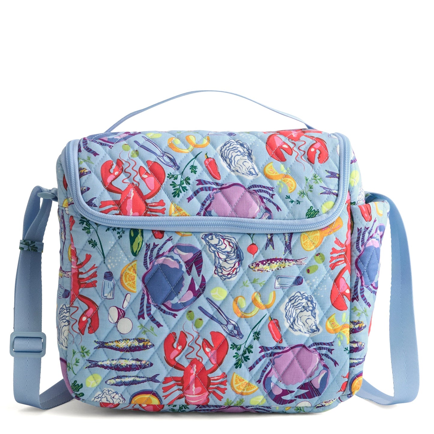 StrapStory - Crossbody 3361