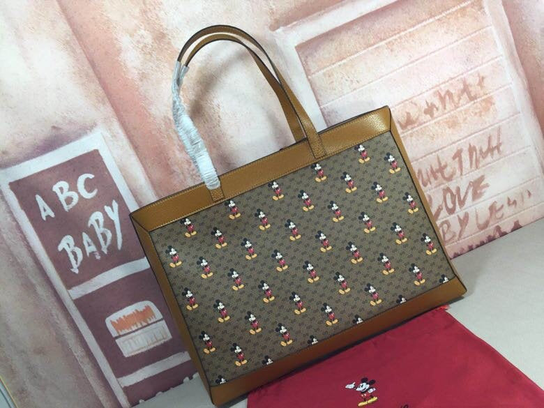 STRAPSTORY - GGC4 BAG - 391