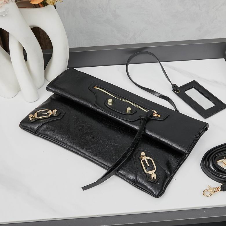 BLGA-Bags - Strap Story - 736